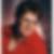 Profilbild von Marion Lonkwitz