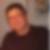 Profilbild von Dietmar Petry