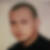 Profilbild von Andreas Falk