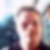 Profilbild von Horst-Martin Uhlemann