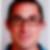Profilbild von Alexander Houben