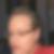 Profilbild von Irina Sumin