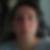 Profilbild von Kerstin Harbecke