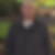 Profilbild von Ralf Müller