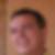 Profilbild von Michael Mayer