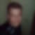 Profilbild von Steven Hoyer