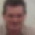 Profilbild von Albert Meyer
