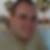 Profilbild von Björn Fleischmann