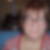 Profilbild von Renate Müller