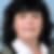 Profilbild von Christine Lorenz