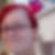 Profilbild von Marlen Marilyn König