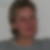 Profilbild von Maren Lehner