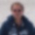 Profilbild von Rainer Flebbe