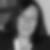 Profilbild von Kirsten Struck