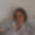 Profilbild von Marion Rauch