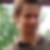 Profilbild von Oliver Brück