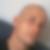 Profilbild von Stefan Kopischke