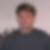 Profilbild von Martin Bomas