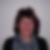 Profilbild von Anke Leistner