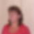 Profilbild von Manuela Lacombe