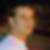 Profilbild von Andreas Kaiser