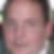 Profilbild von Matthias Bürger