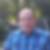 Profilbild von Werner Krause