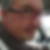 Profilbild von Andreas Jürgensen