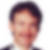 Profilbild von Ingo Philipps