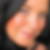 Profilbild von Kati Hein