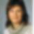 Profilbild von Gabriela Hirsch