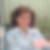 Profilbild von Daisy Meier