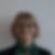 Profilbild von Kathleen Czop-Däumichen