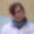 Profilbild von Dajana Raewel