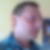 Profilbild von Udo Vesper