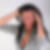 Profilbild von Jessica Schipper