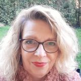 Profilfoto von Martina Paulsen