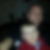 Profilbild von Matthias Smrsch