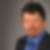 Profilbild von Frank Krump