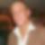 Profilbild von Sascha Ridder