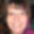 Profilbild von Mandy Schellig