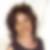 Profilbild von Nicole Köhler