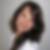 Profilbild von Belinda Schott