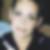 Profilbild von Anna Omiridou