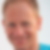 Profilbild von Michael Brändel