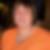 Profilbild von Claudia Jantsche