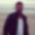Profilbild von Fil Martins