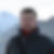 Profilbild von Dirk Greulich