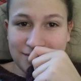 Profilfoto von Lisa Damm