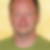 Profilbild von Michael Behrend